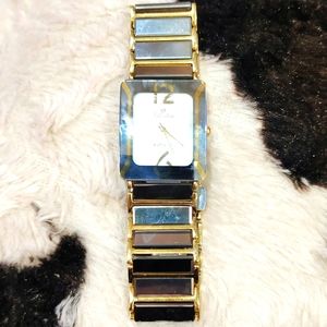 Original valentine watch
